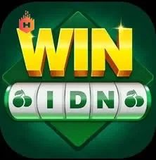 winidn